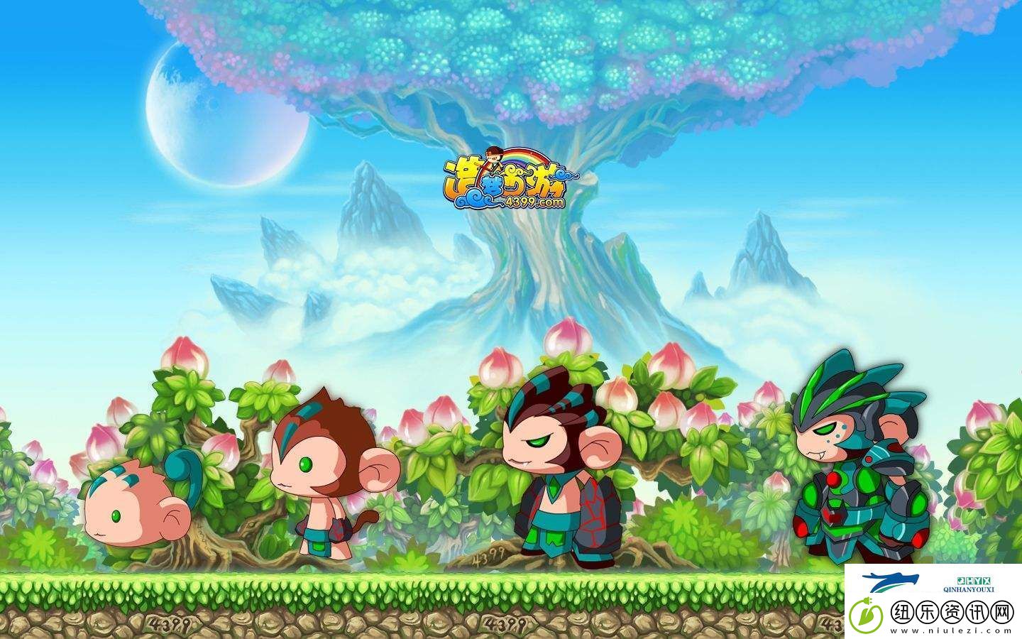 造梦西游3攻击代码有哪些