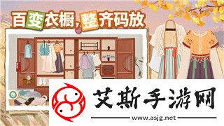 赛博朋克2077嫖倡廉现场：赛博朋克风格中的虚拟道德与现实反思