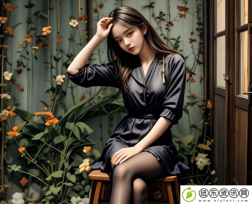 如何看待欧美一二三区的差异与未来发展趋势：全球经济中的机遇与挑战