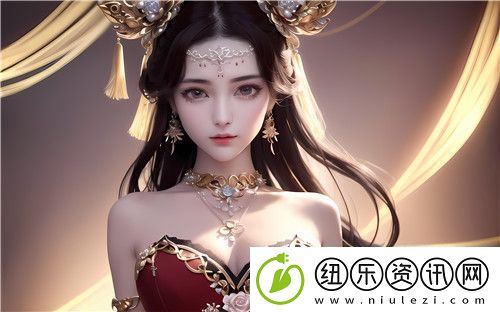叛逆儿子暴躁老**表现是什么