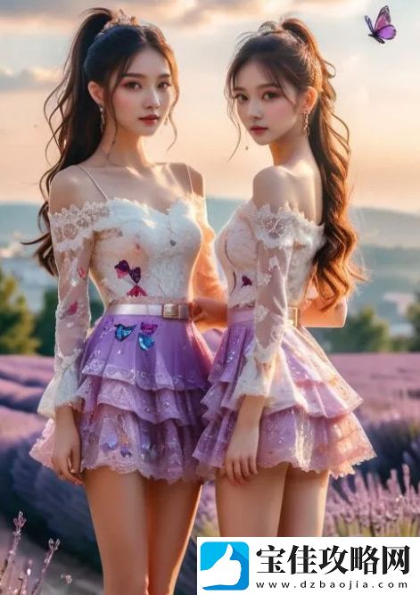 如何在哔哩哔哩免费观看少女类内容-揭秘平台特色与观看方式