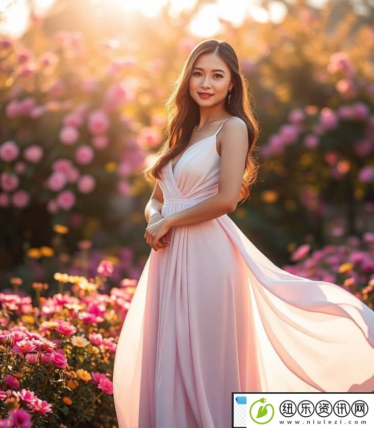 如何使用91免费版快速获取所有免费应用-适合哪些用户使用