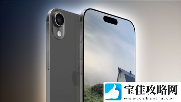 iPhone折叠屏手机终于要出了-或将于2026年秋季亮相!