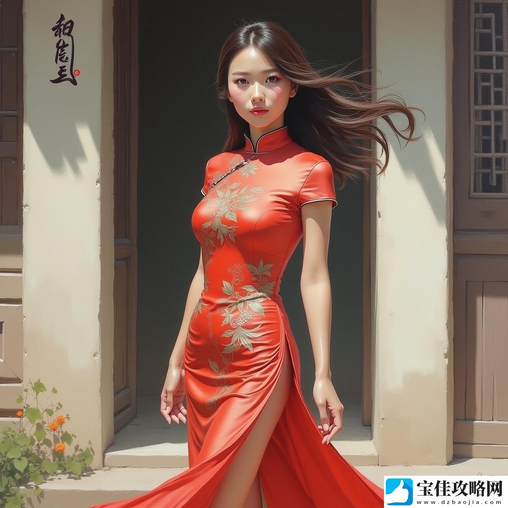 如何下载并体验黄色软件app下载3.0.3免费版本：值得一试的2023年更新亮点