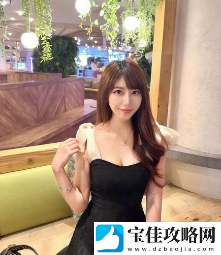 十大黄冈网站CRM：提升管理效率，助力企业快速发展！