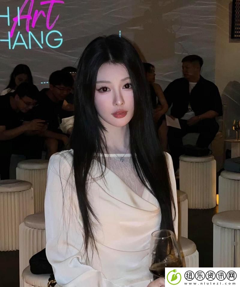 揭秘“51吃瓜台北娜娜第14季”的新亮点与看点