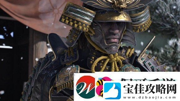育碧回应AC影外包团队虐待指控表达零容忍态度