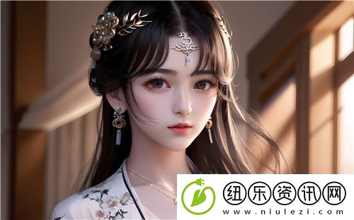 一级做ae视频片段怎么做的好：AE视频片段制作技巧与流程分享