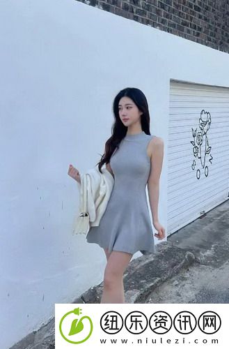 青青河边草免费高清电影引发热议-网友：一部让人感动的青春故事！