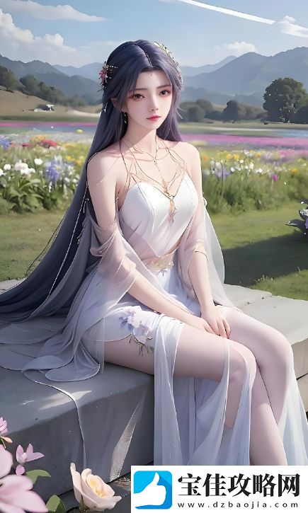 为什么我们要深灬深灬深灬深灬一点才能真正理解生活的意义