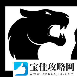 tory谈对阵NAVI
