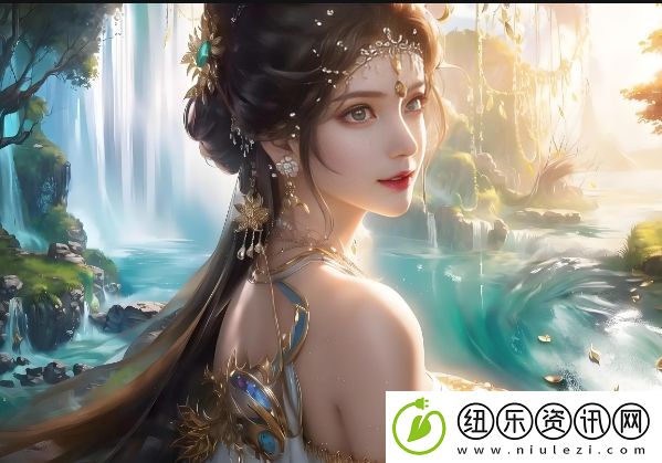芭乐视App下载安装旧版本是否可以免费使用-官网最新版提供哪些新功能