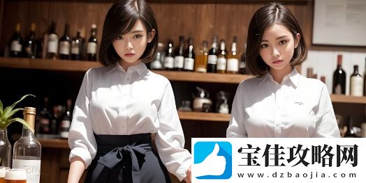 如何免费观看回复术士的重来人生-探索免费观看途径与观看平台
