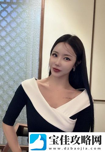 一家乱战_第07集：剧情跌宕起伏，角色发展引人入胜，情感纠葛触动心弦！
