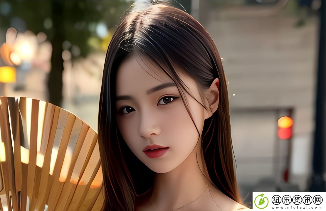 灭火宝贝-高压监狱：在压迫中寻找救赎的故事-如何解读影片中的人物与社会批判