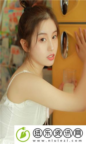 在青春的边缘徘徊-韩国电影教室爱欲带你领略校园的禁忌与渴望