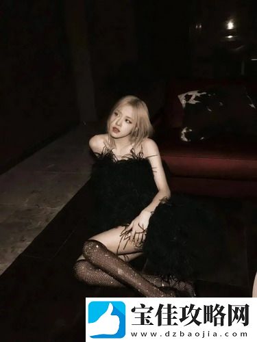 100%胸片曝光率图片女生：展现女性自信之美，打破传统观念的束缚！