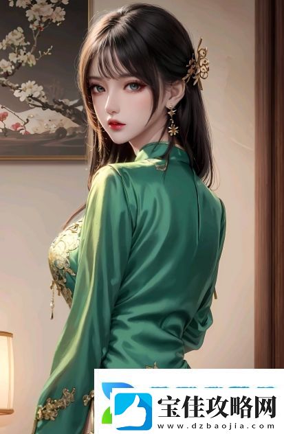 如何在免费看片9.1平台中选择优质内容并避免广告干扰