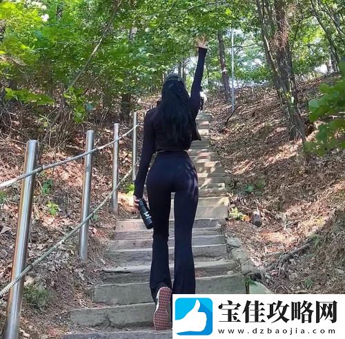 东北48岁老阿姨叫的没谁了吗：幽默背后隐藏的生活智慧与情感共鸣！