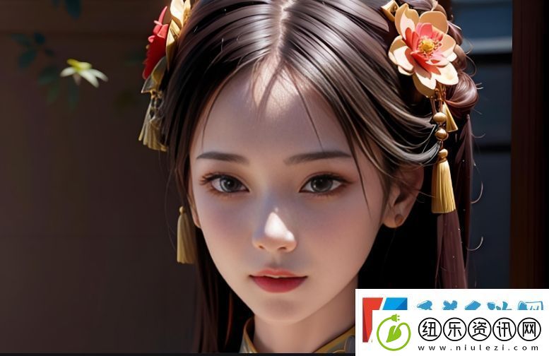 夫妻乘渔船遭遇海上风暴丈夫不幸遇难妻子奇迹生还：背后隐藏的安全隐患你了解吗