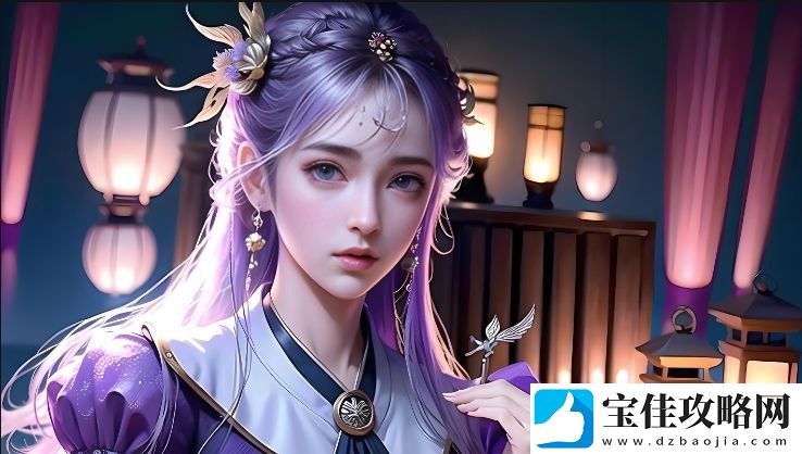 三个搞笑儿媳的幽默说说：如何通过搞笑让家庭充满温暖与欢乐