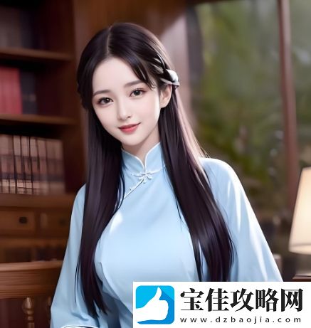 如何缓解焦虑与压力-为什么“啊灬啊灬啊灬快灬水多多”是情绪释放的表现