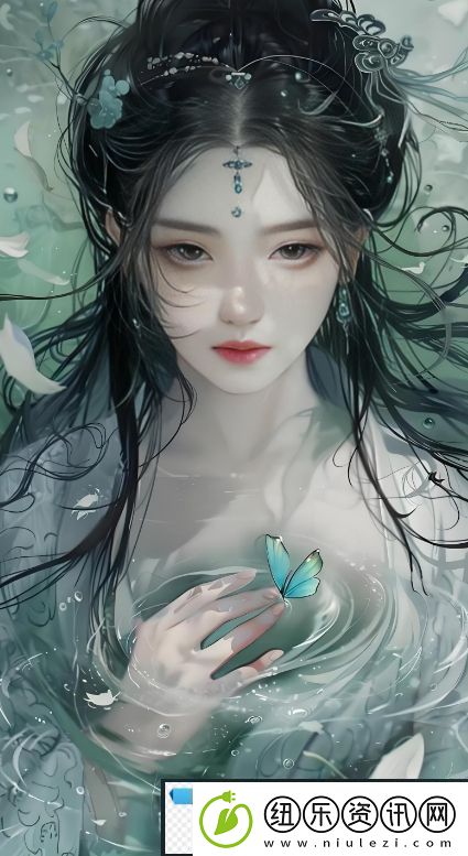 姐姐3之激战后厨第五集剧情分析：厨房对决中的情感碰撞与成长-嘉宾间的默契比拼！