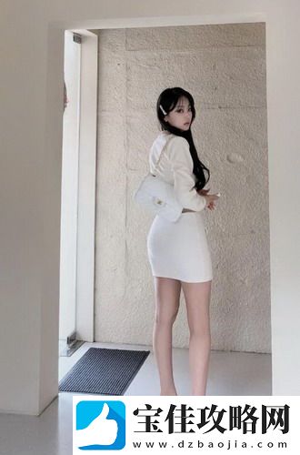 正确姿势教程视频大全：提升身心健康，从今天开始学习正确姿势吧！