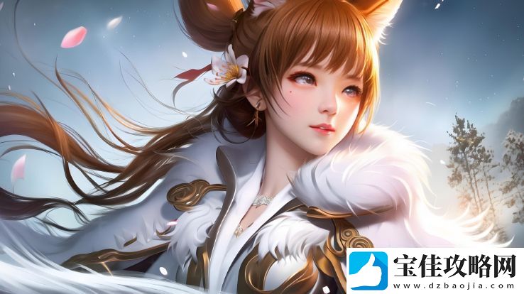 女性隐私如何保护-从“女性扒开-看个够”现象看社会对女性的审视与自由权利：女性该如何捍卫隐私