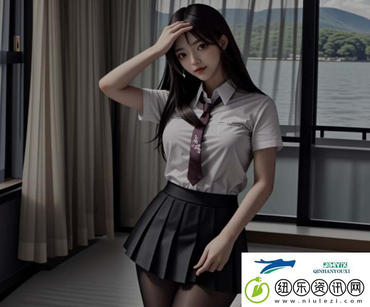 如何通过www.1688.my平台成功找到优质供应商并保障交易安全