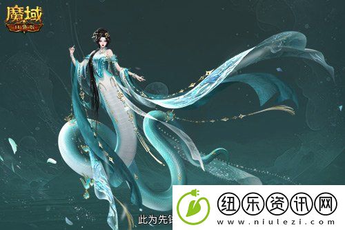 这个年兽免费！魔域口袋版年兽免费攻略！