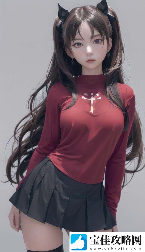 如何通过1688免费入口网页版轻松购物并享受优质服务：详解操作流程与技巧