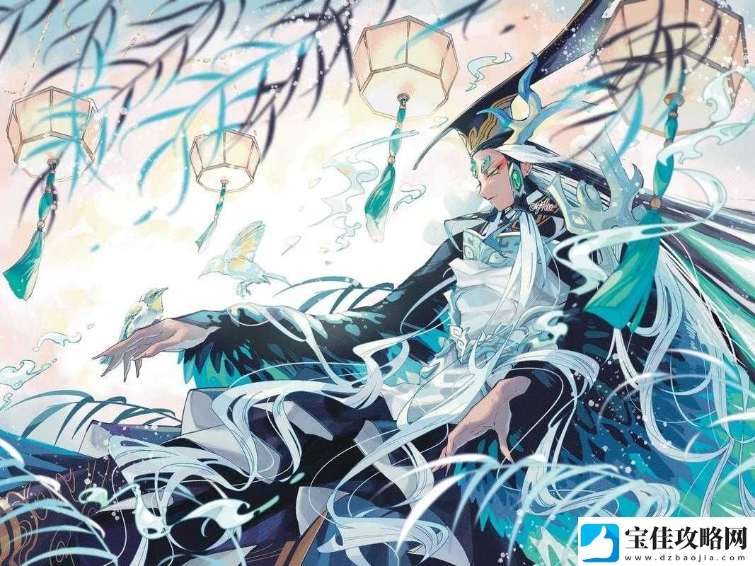 FGO万圣节复刻活动24日游击本时间安排-探索后山上的神秘挑战