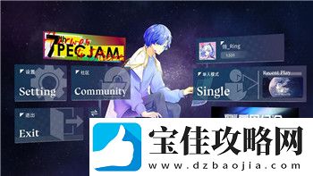 僵尸毁灭工程没有中文-如何影响国内玩家体验与未来发展方向