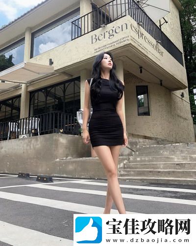一边下奶一吃敷面膜视频60分钟：轻松享受多重护理，提升生活品质！