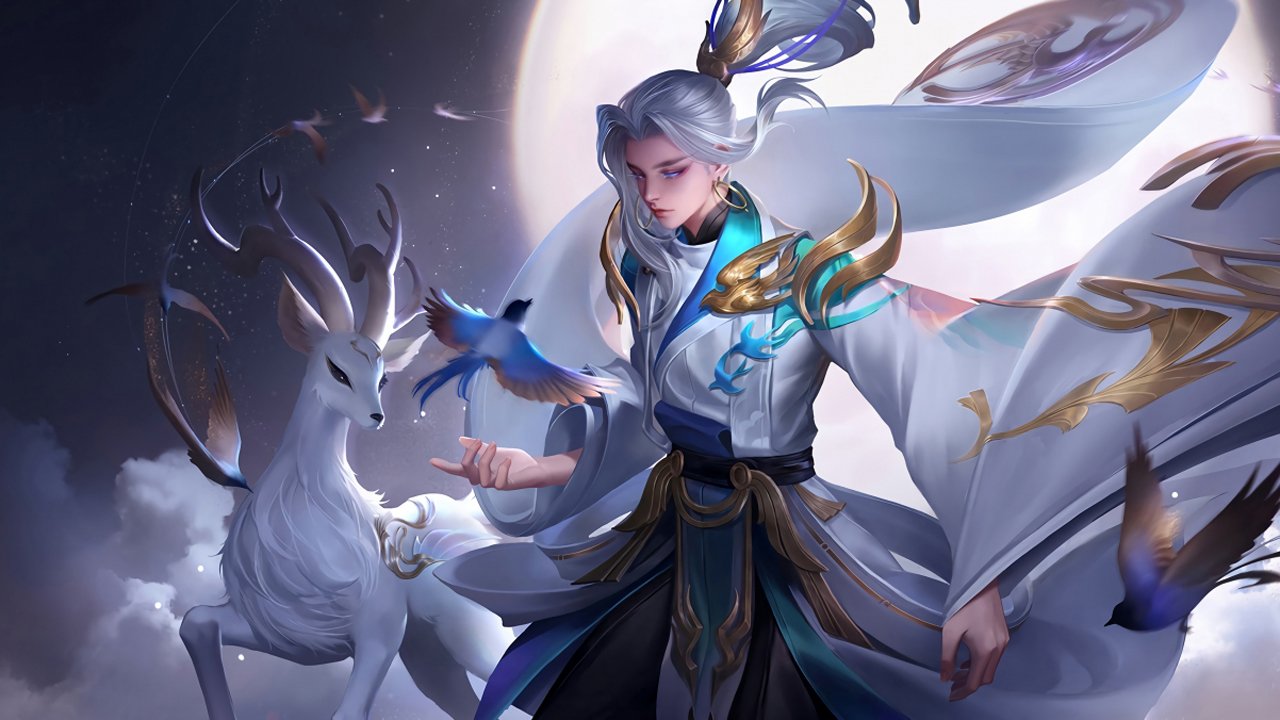 闪耀暖暖神秘的黑糖女巫搭配攻略：让你的角色焕发迷人魅力