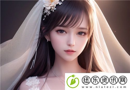 男同被动到爽类型动漫推荐