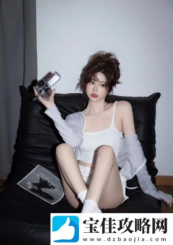 黄金网站软件app：让投资更轻松，体验不一样的财富管理方式！