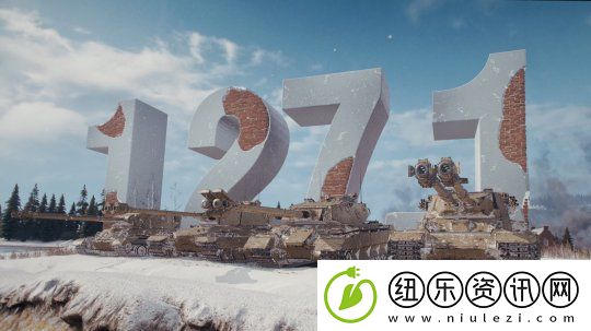 坦克世界Y系新双管HT数值曝光