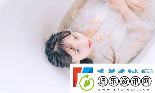 精品无人乱码一区二区三区的特点：离线缓存更自由多设备兼容更方便！