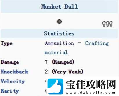 泰拉瑞亚弹跳眼球宠物获取攻略及增益效果全面详解