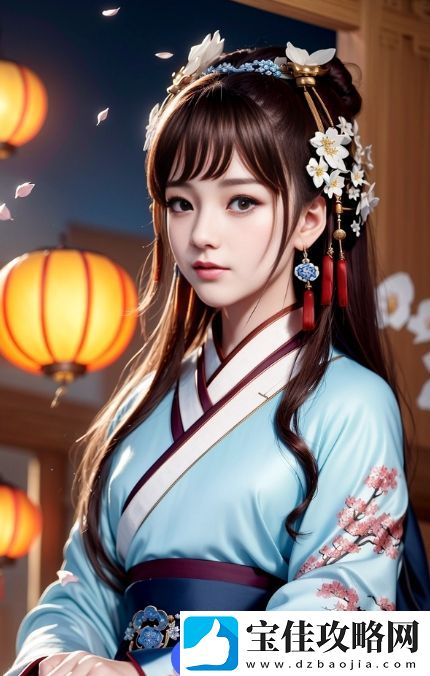 好看的韩国三色电影2024是否免费观看