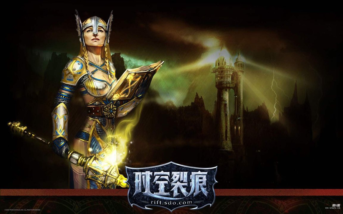 原神绝念百裂之寮试炼通关攻略：解锁隐藏机制与高效路线