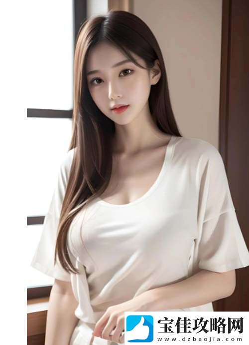 国产做受777cos游戏：如何通过创新与市场需求平衡吸引更多玩家-热点教程