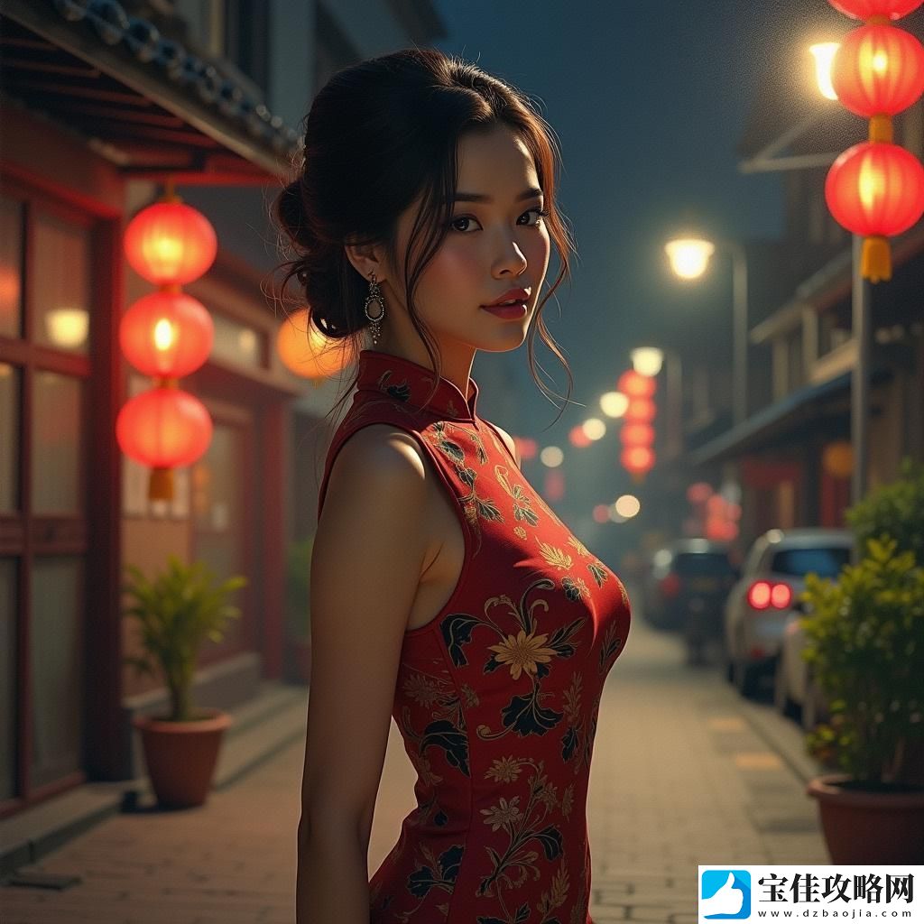 暴躁少女csgo直播：为何她的个性和技巧吸引了无数游戏玩家