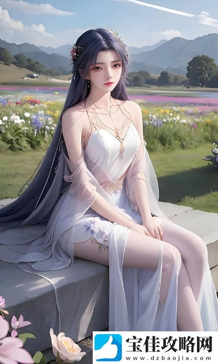 宋家日常3pH苏彦：在家庭纷争中如何找到平衡与和谐的解决方案