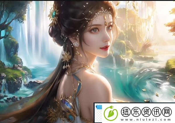 国产一级SUV毛卡：为何它成为越野爱好者的首选-探索其强大性能与市场表现