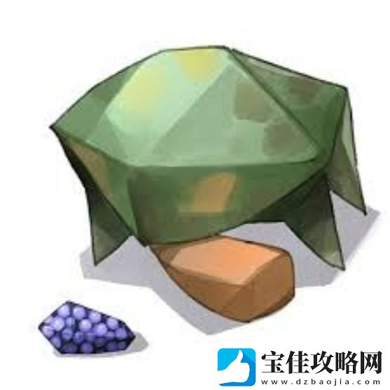 怪猎荒野开发者回应纸片龙
