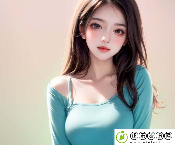 www.199麻豆：如何通过个性化推荐提升用户体验与互动感