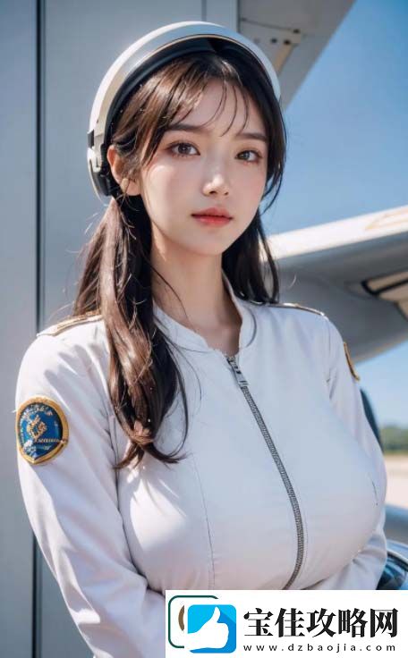 如何避免“宝宝好久没c你了啊h”成为亲密关系的现象五个小技巧让感情更亲密